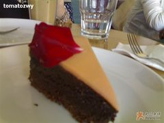 花言巧语-榖屋house of flour(张江首店)