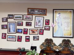 -菩提慧宾养生堂(梦幻亮点世界公园店)