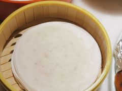 -小吊梨汤·北京菜·烤鸭(清河万象汇店)