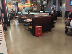 -胖哥俩肉蟹煲(萧山加州阳光店)