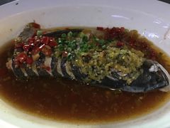 -大碗厨 25年老字号 现炒湘菜(四季天地店)