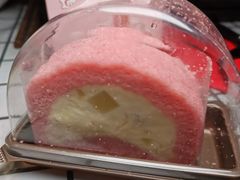 -瑞幸咖啡(盛博广场店)