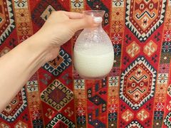 -火塘云南烧烤大排档