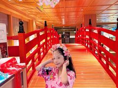 -北方暖暖温泉洗浴(沈阳北站店)