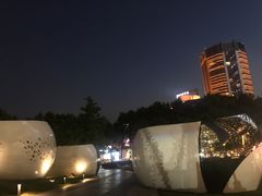 -汉堡王(歌斐中心店)