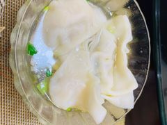 -宏兴酒店(龙游路店)