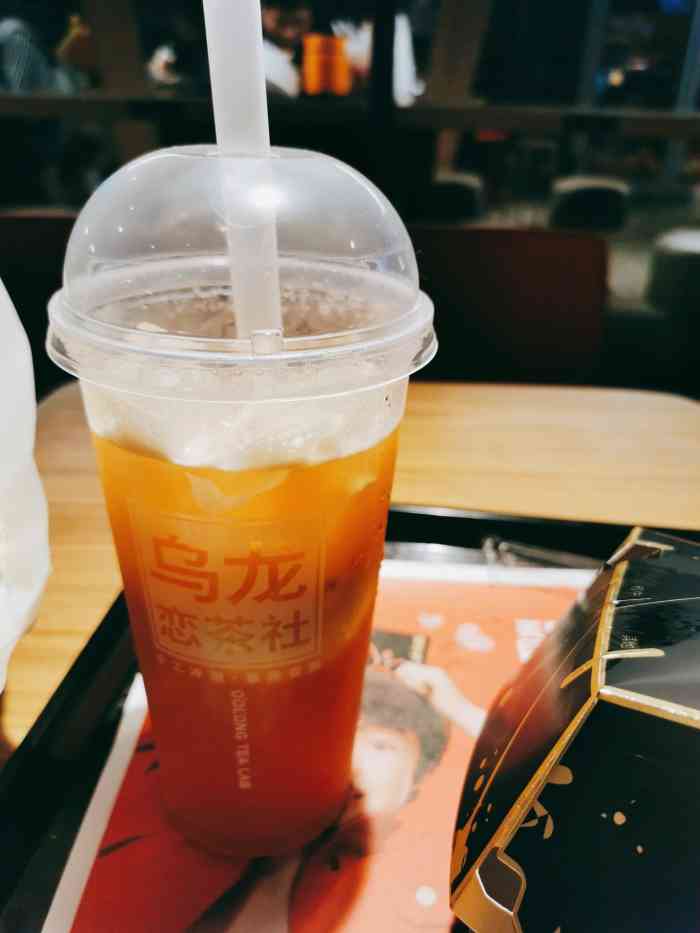 肯德基(正元店)-"公司对面新开的kfc,本来对吃这些没大感.