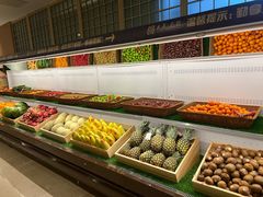 -东吴水韵(吴中店)