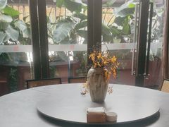 -桂花寨(北碚二店)