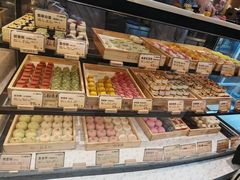 -北京稻香村(零号店)