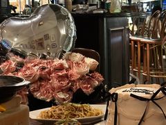 -LE MISSMORE餐酒吧(茉念西里店)