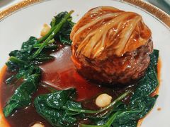 -食廬(浦东嘉里城店)