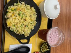 -老娘舅(西湖文化广场店)