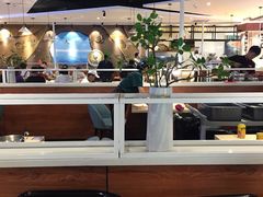 -万象·复兴号鲜肉烤肉海鲜自助(升级店)