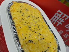 -解家河南菜(金水路店)