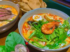 -泰醉 Zester(腾飞店)