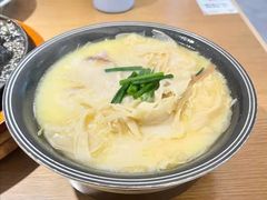 鸡汁纸片笋-尚上座