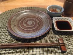 -泉寿司(万科公园店)