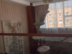 -写庭·鱼鲜川菜·宴请(铁像寺水街店)