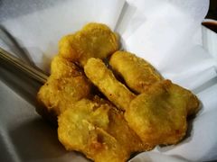 -813芭依珊 BAESAn(皇冠十畝地店)