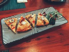 -帕歌西班牙餐厅paco tapas