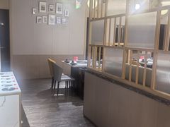 -芭夯兔·兔肉汤锅(新都店)