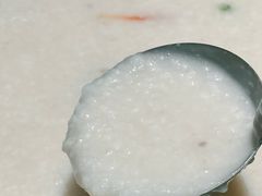 -渔乐里(智荟城店)