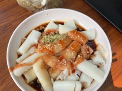 -凌记(泮塘路店)