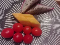 -虹料理·日料放题(悠方店)