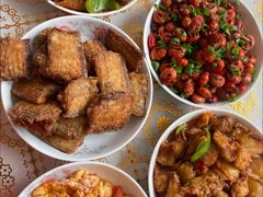 -天鹅到家·保姆月嫂育儿嫂(南开店)