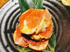 -九畋町和牛黑牛烤肉料理(三里屯3·3大厦店)