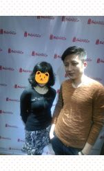 -红人馆造型世爵国际