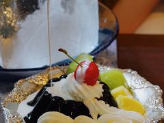 -西村咖啡店 (中山手本店)