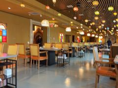 -君邦火锅(新疆大厦店)