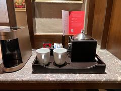 -澳门十六浦索菲特大酒店