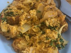-Wang Sai Seafood