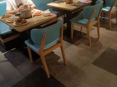 -星伦多自助料理(永旺店)