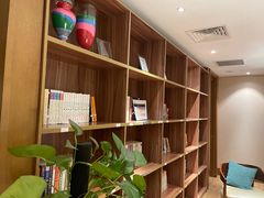 -德瑞姆心理咨询旗舰店