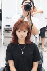 -MY HAIR 旗舰店