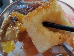 -井格重庆火锅(友谊路新业广场店)
