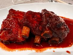 -太湖饭店·寄畅轩中餐厅
