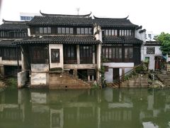 -沙掌门肉蟹煲(沙溪店)