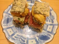 -鮨清日本料理