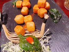 -巴黎轩(澳门巴黎人店)