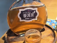 -芸南道·过桥米线(昆明老街旗舰店)