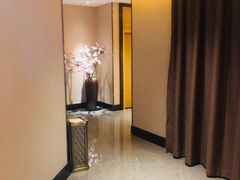 -金色印象·HiFi影音·按摩足疗(南滨印象店)