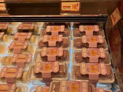 -墨茉点心局(国金街店)