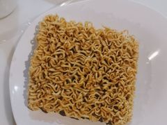 -陈记顺和牛肉火锅馆(林乐路店)