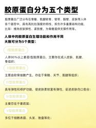 -坤如玛丽·医疗美容中心