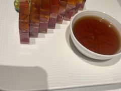 -醉舍·新淮扬菜(长宁龙之梦店)
